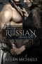 [Service & Submission 03] • My Russian Master